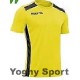 Maglia gara SIRIUS Macron