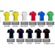 Maglia gara SIRIUS Macron