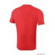 Maglia gara SIRIUS Macron