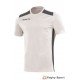 Maglia gara SIRIUS Macron