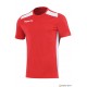 Maglia gara SIRIUS Macron