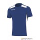 Maglia gara SIRIUS Macron