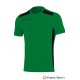 Maglia gara SIRIUS Macron