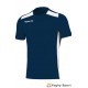 Maglia gara SIRIUS Macron