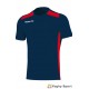 Maglia gara SIRIUS Macron