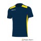 Maglia gara SIRIUS Macron