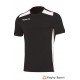 Maglia gara SIRIUS Macron