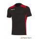 Maglia gara SIRIUS Macron