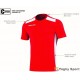 Maglia gara SIRIUS Macron