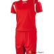 Completo Calcio Macron VESTA SET