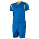 Completo Calcio Macron VESTA SET