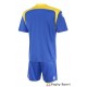 Completo Calcio Macron VESTA SET