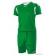 Completo Calcio Macron VESTA SET