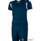 Completo Calcio Macron VESTA SET