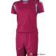 Completo Calcio Macron VESTA SET