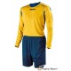 Completo Calcio Macron VESTA SET