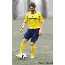 Completo Calcio Macron VESTA SET