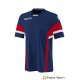 Maglia Gara Macron STRENGHT