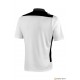 Maglia Gara Macron JUPITER
