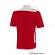 Maglia Gara Macron JUPITER