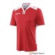 Maglia Gara Macron JUPITER