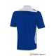 Maglia Gara Macron JUPITER