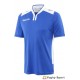 Maglia Gara Macron JUPITER