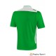 Maglia Gara Macron JUPITER