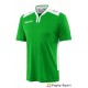 Maglia Gara Macron JUPITER