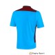 Maglia Gara Macron JUPITER