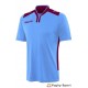 Maglia Gara Macron JUPITER