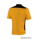 Maglia Gara Macron JUPITER