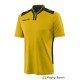 Maglia Gara Macron JUPITER