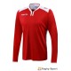 Maglia Gara Macron JUPITER