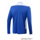 Maglia Gara Macron JUPITER