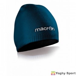 Cappello Barber Macron