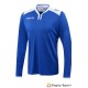 Maglia Gara Macron JUPITER