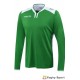 Maglia Gara Macron JUPITER