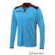 Maglia Gara Macron JUPITER