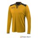 Maglia Gara Macron JUPITER