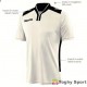 Maglia Gara Macron JUPITER