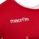 Maglia Gara Macron KELT