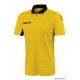 Maglia Gara Macron TABIT