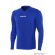Maglia Gara Macron SATURN