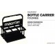 Bottle Carrier MACRON