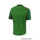 Maglia Gara Macron MAIA