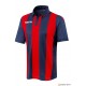 Maglia Gara Macron SKOLL
