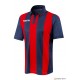 Maglia Gara Macron SKOLL