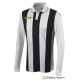 Maglia Gara Macron SKOLL
