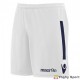 Pantaloncino calcio ELBE Macron